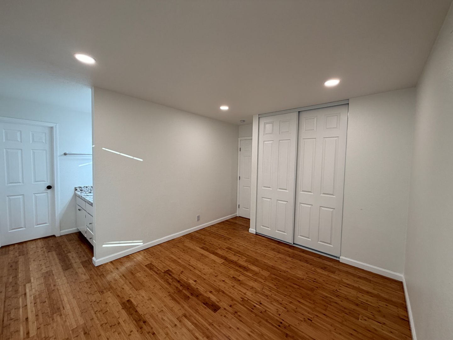 5929 Mabie Ct - San Jose - California - 4 bed, 2 bath rental property