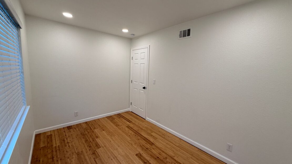 5929 Mabie Ct - San Jose - California - 4 bed, 2 bath rental property