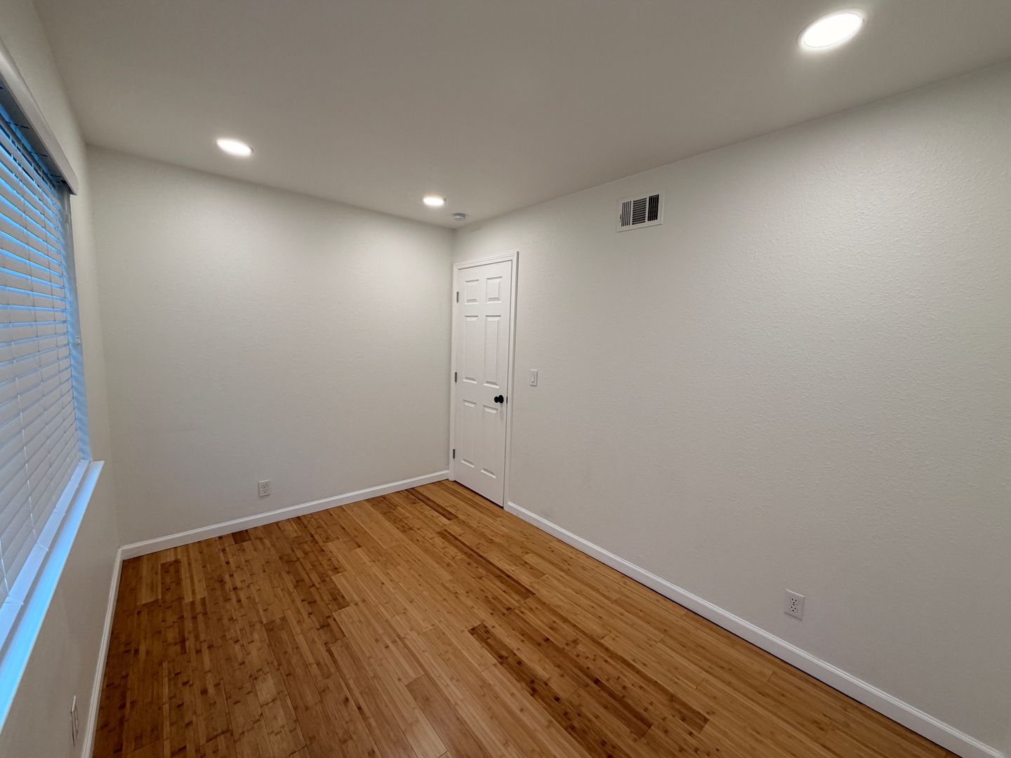 5929 Mabie Ct - San Jose - California - 4 bed, 2 bath rental property