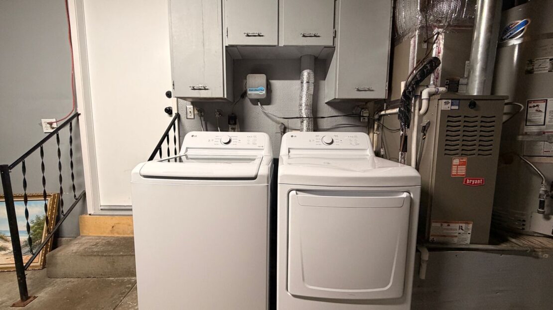 5929 Mabie Ct - San Jose - California - 4 bed, 2 bath rental property