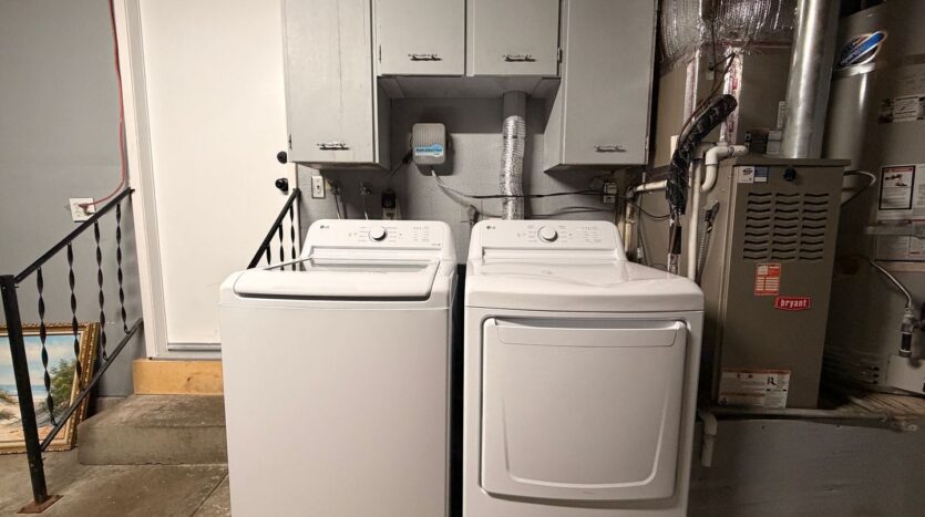 5929 Mabie Ct - San Jose - California - 4 bed, 2 bath rental property