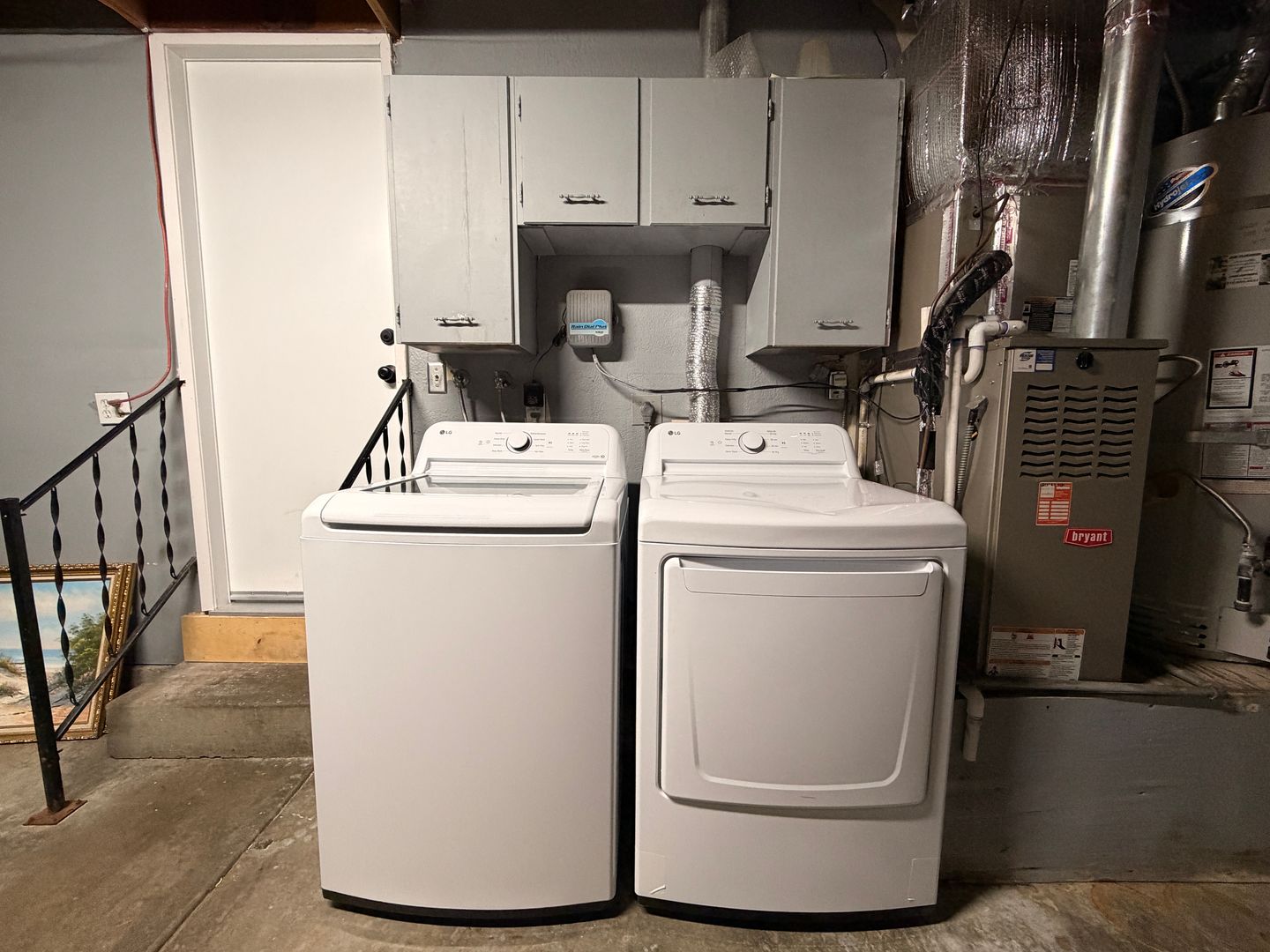 5929 Mabie Ct - San Jose - California - 4 bed, 2 bath rental property