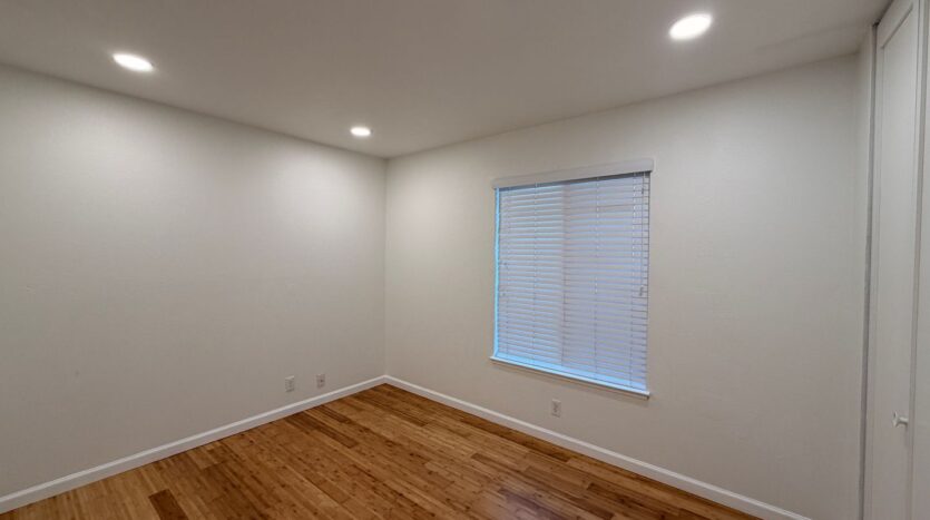 5929 Mabie Ct - San Jose - California - 4 bed, 2 bath rental property