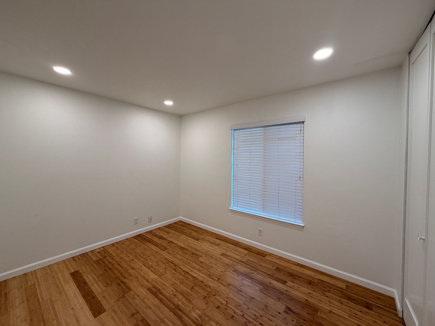 5929 Mabie Ct - San Jose - California - 4 bed, 2 bath rental property