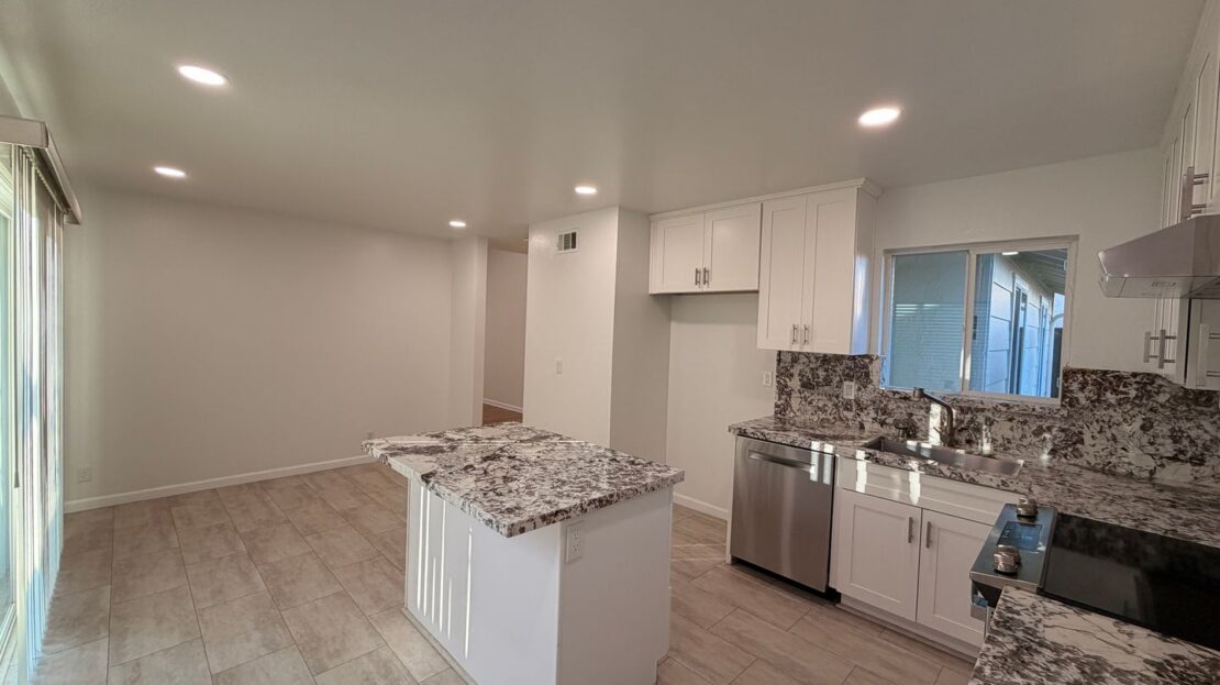 5929 Mabie Ct - San Jose - California - 4 bed, 2 bath rental property
