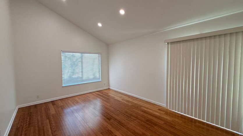 5929 Mabie Ct - San Jose - California - 4 bed, 2 bath rental property