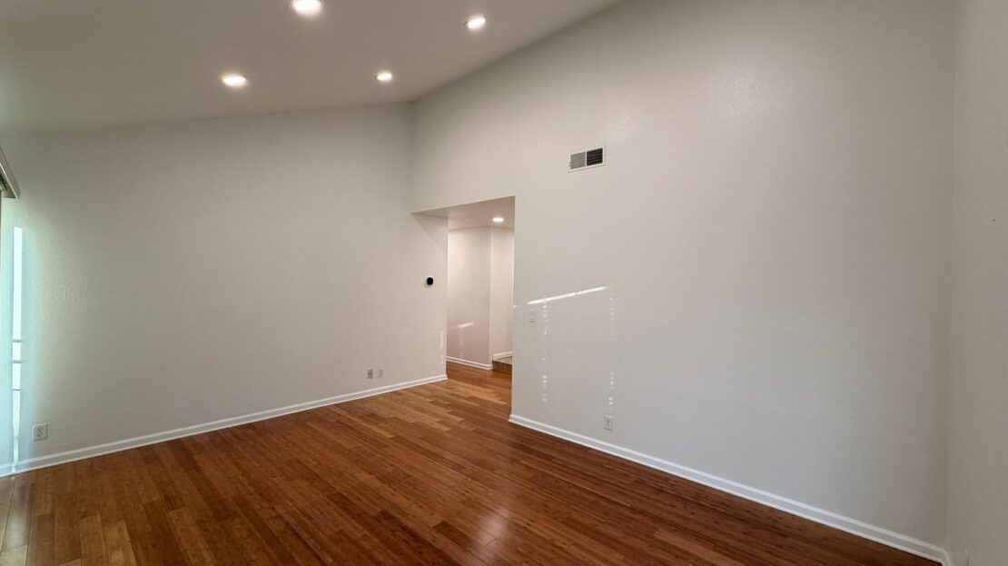 5929 Mabie Ct - San Jose - California - 4 bed, 2 bath rental property