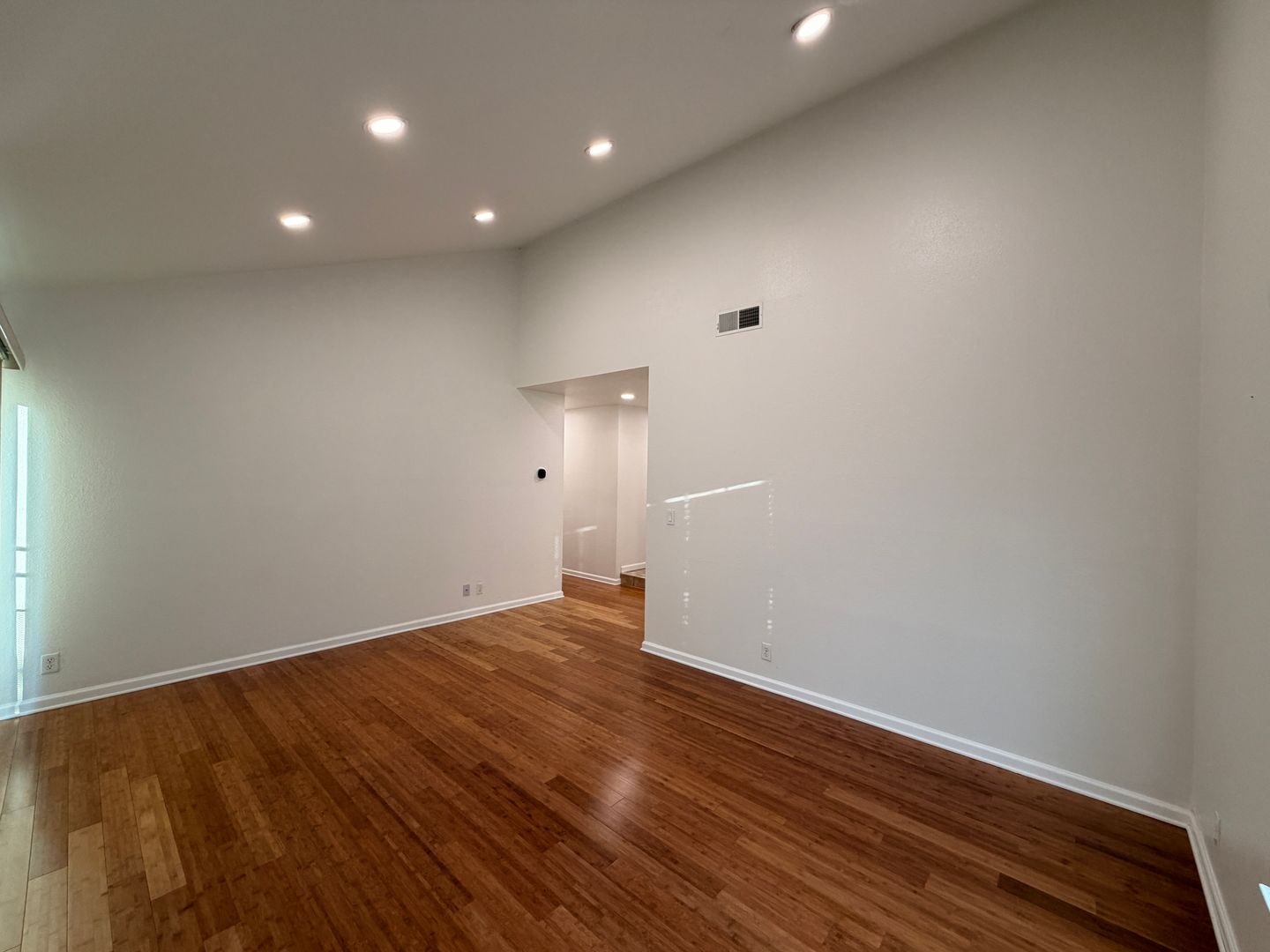 5929 Mabie Ct - San Jose - California - 4 bed, 2 bath rental property