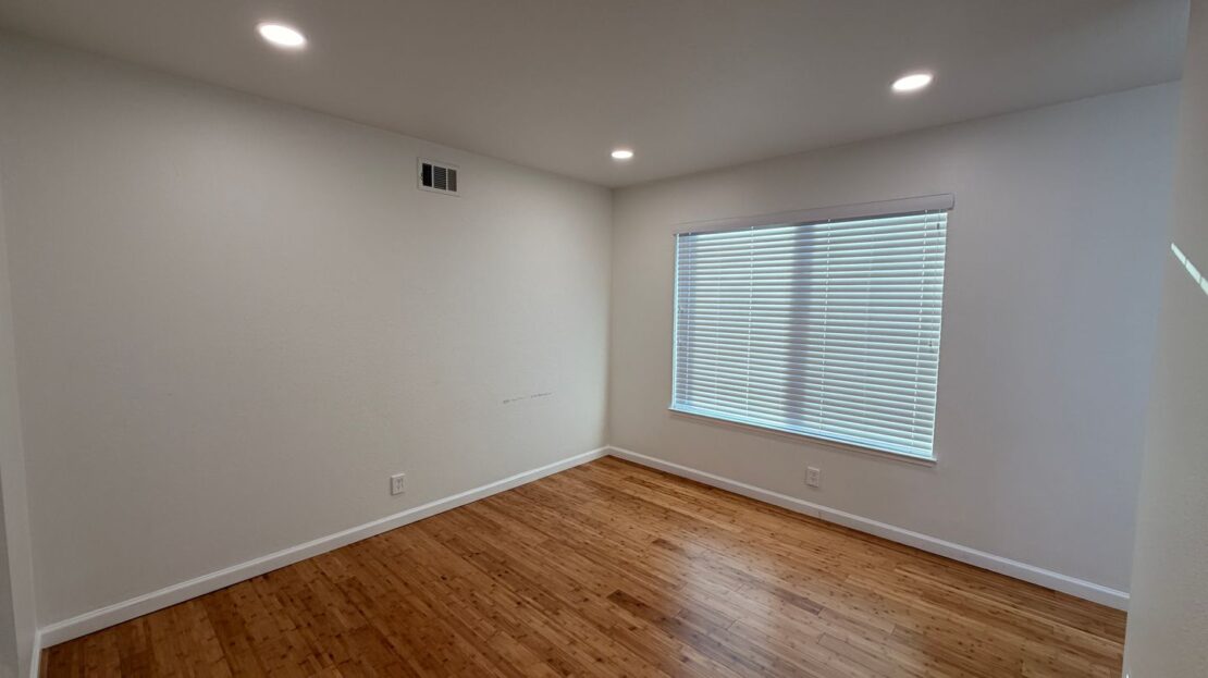 5929 Mabie Ct - San Jose - California - 4 bed, 2 bath rental property