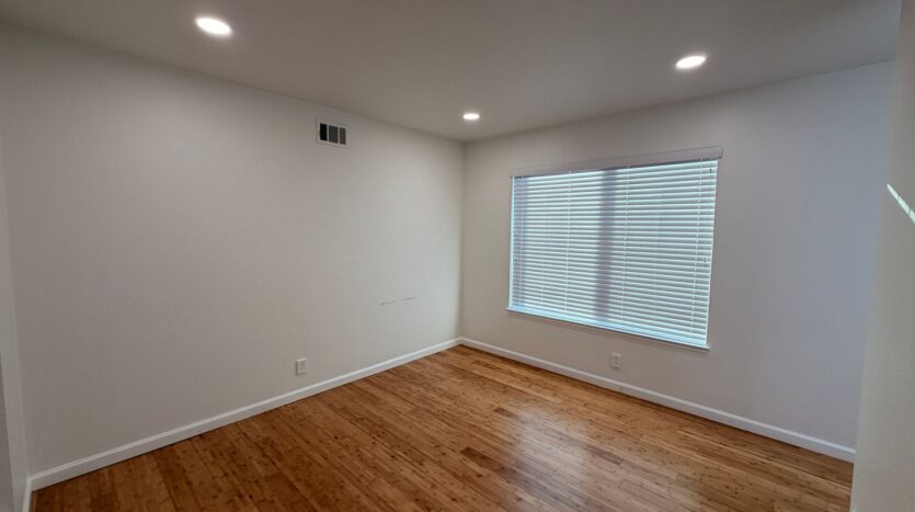 5929 Mabie Ct - San Jose - California - 4 bed, 2 bath rental property