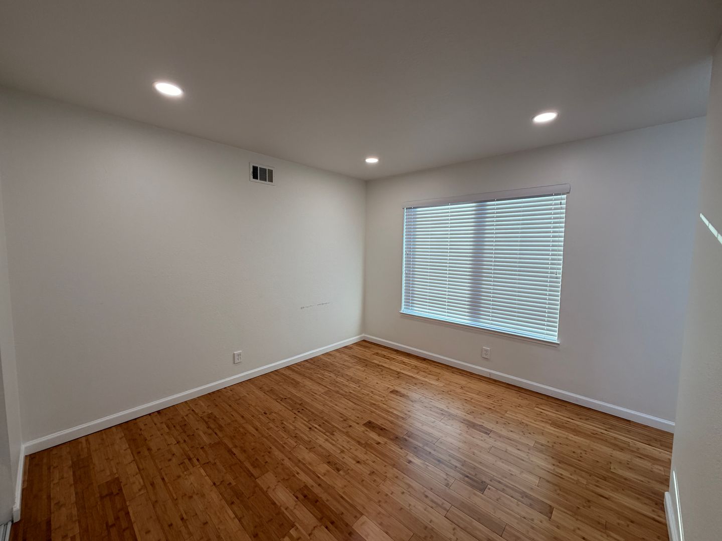 5929 Mabie Ct - San Jose - California - 4 bed, 2 bath rental property