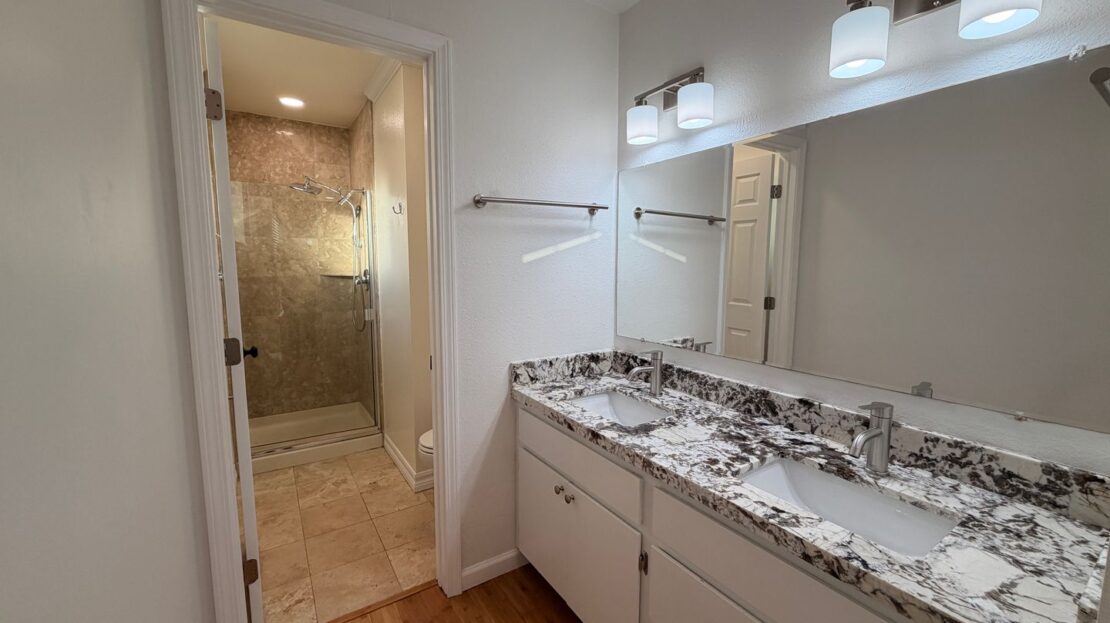 5929 Mabie Ct - San Jose - California - 4 bed, 2 bath rental property