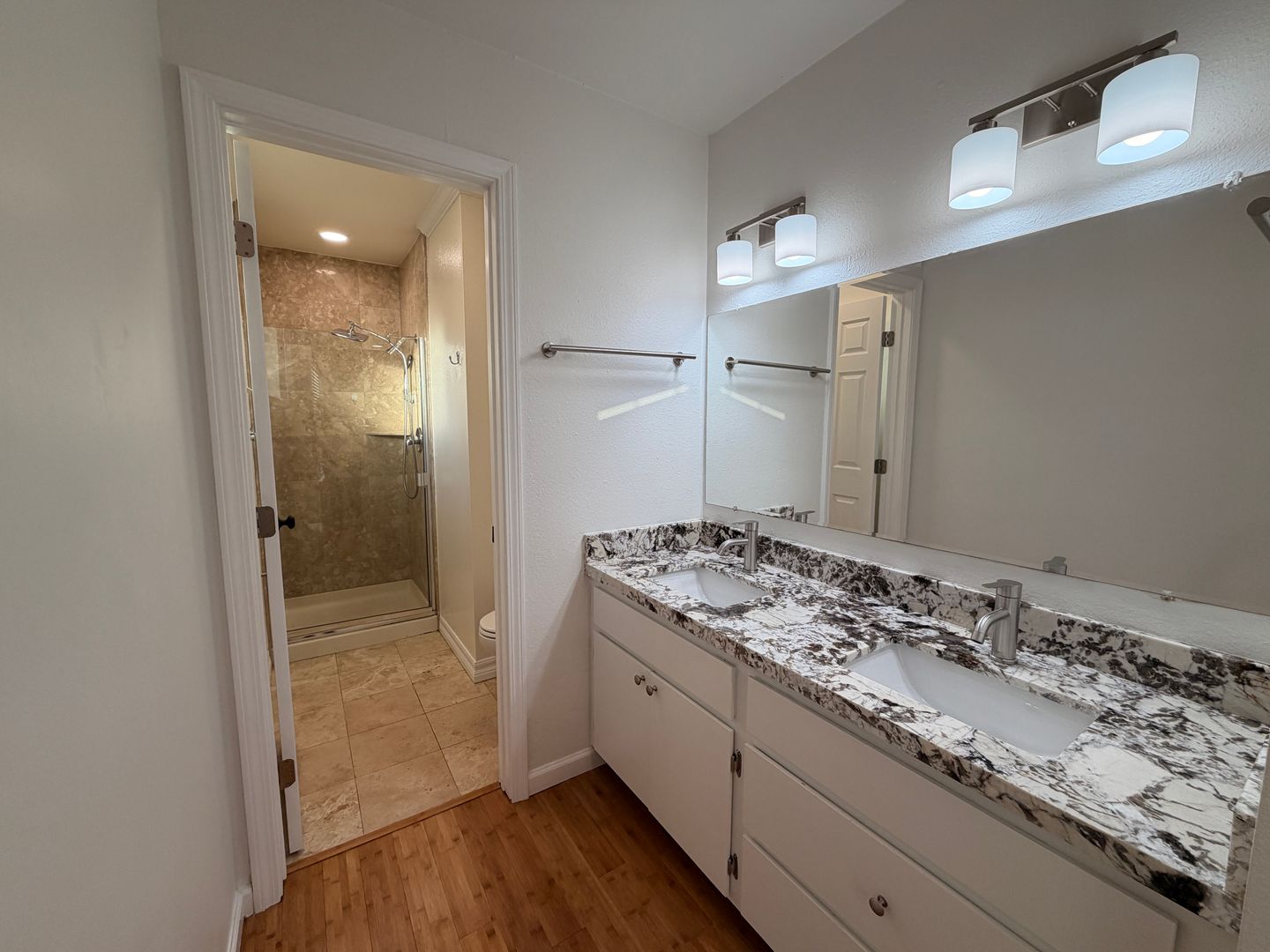 5929 Mabie Ct - San Jose - California - 4 bed, 2 bath rental property