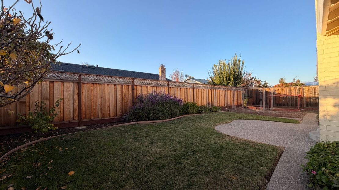 5929 Mabie Ct - San Jose - California - 4 bed, 2 bath rental property