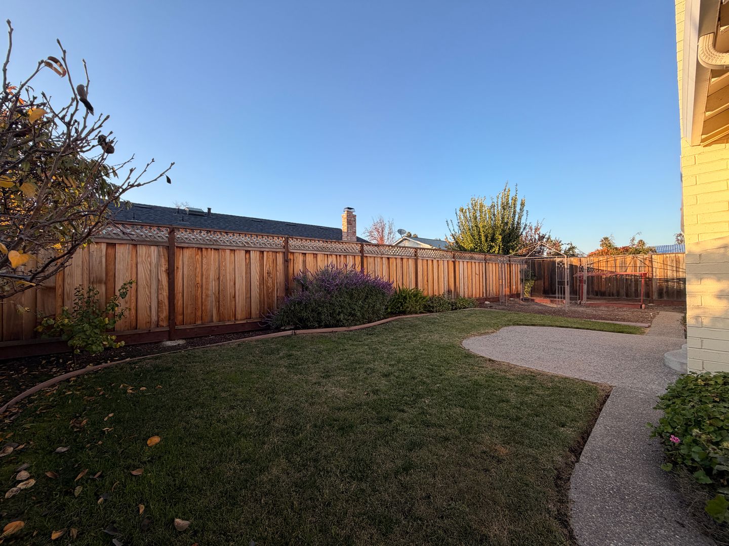 5929 Mabie Ct - San Jose - California - 4 bed, 2 bath rental property