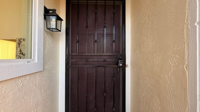 5929 Mabie Ct - San Jose - California - 4 bed, 2 bath rental property