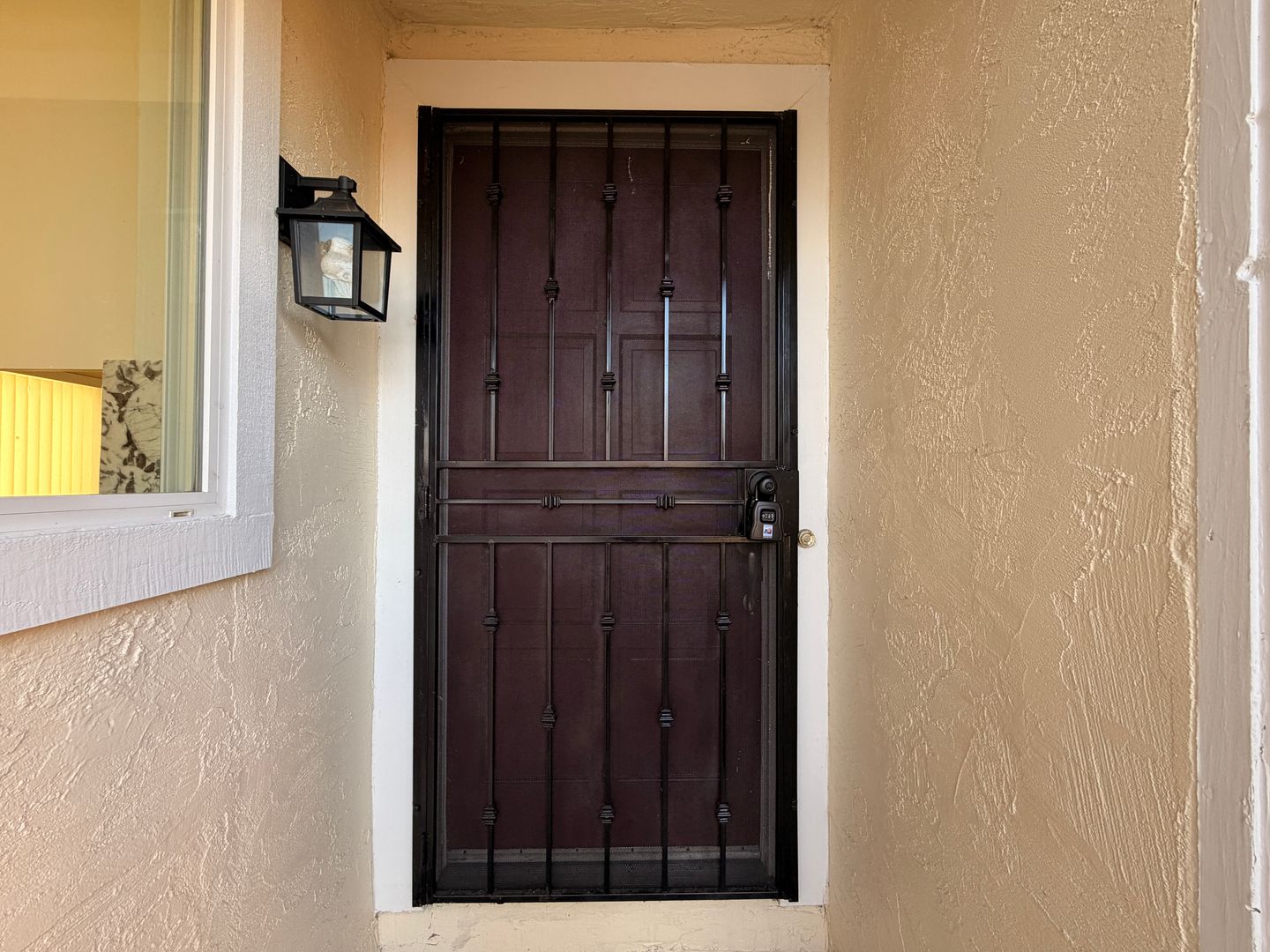 5929 Mabie Ct - San Jose - California - 4 bed, 2 bath rental property