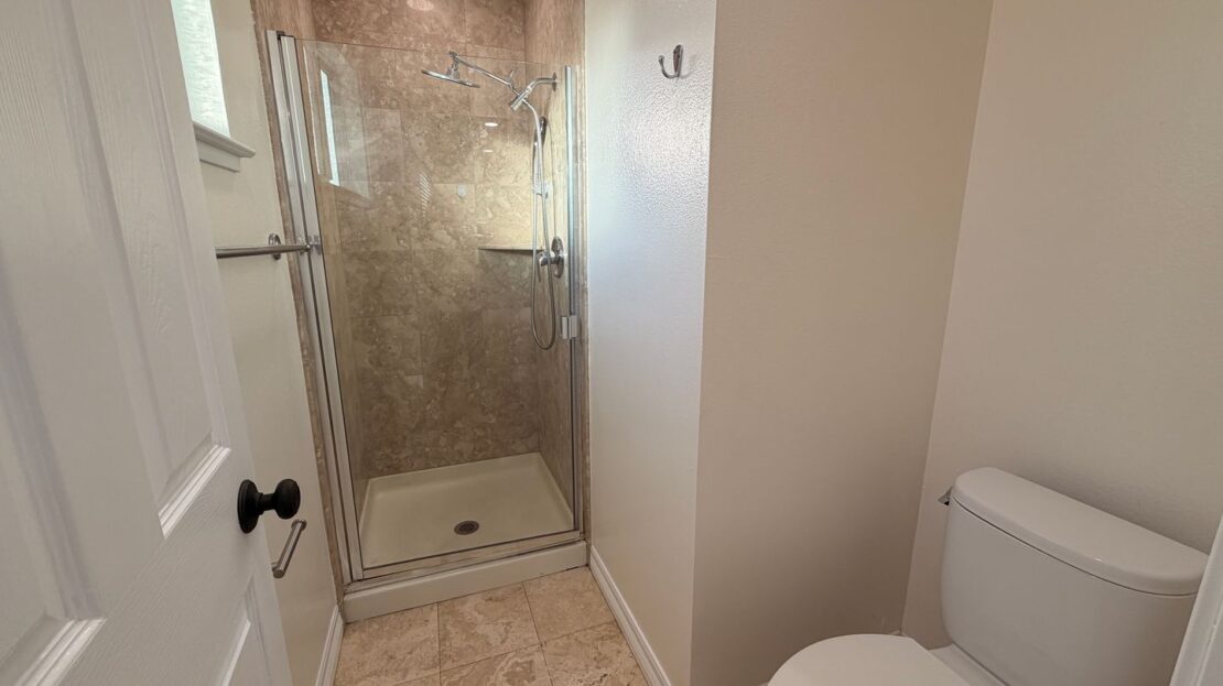 5929 Mabie Ct - San Jose - California - 4 bed, 2 bath rental property