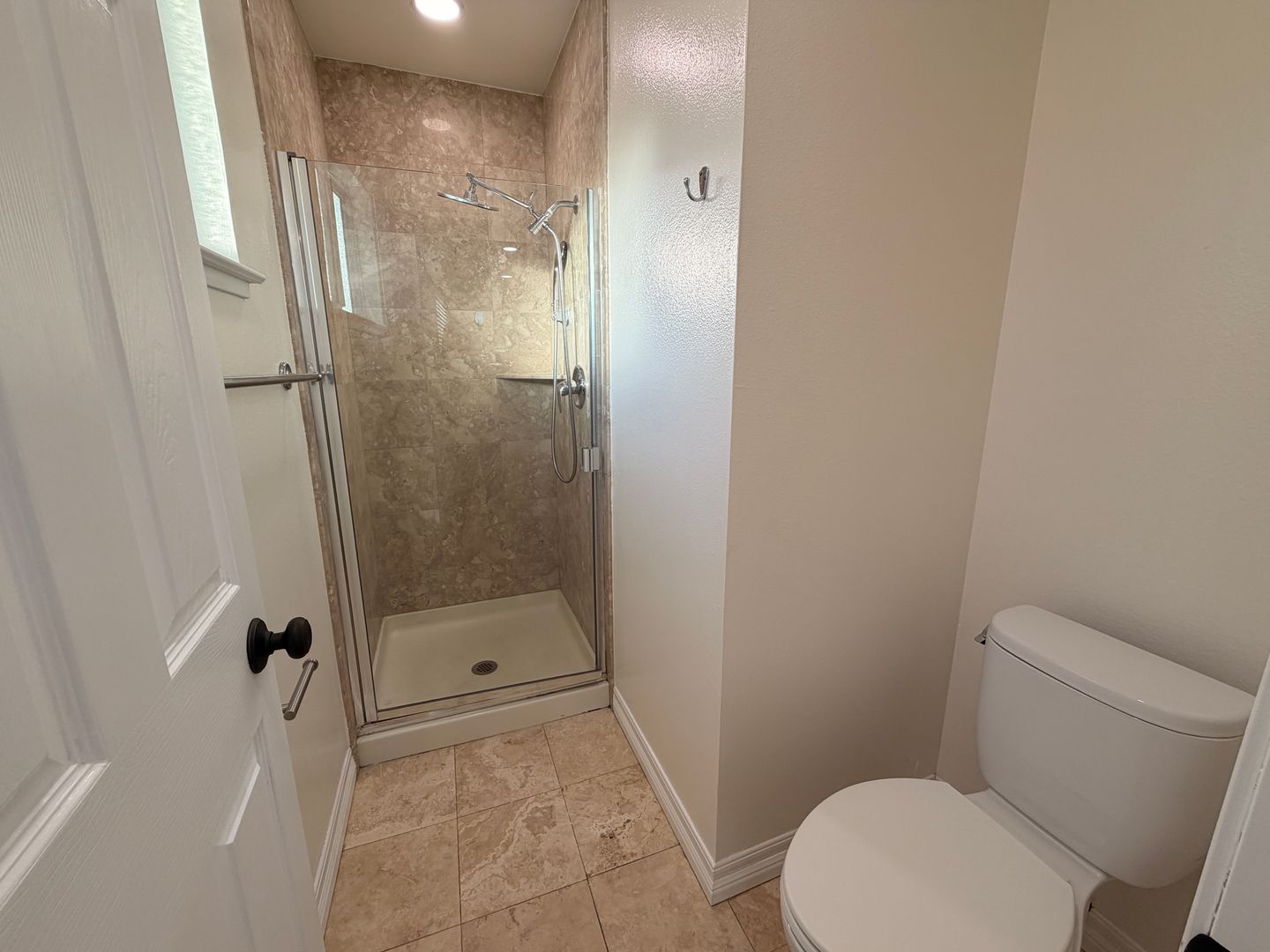 5929 Mabie Ct - San Jose - California - 4 bed, 2 bath rental property