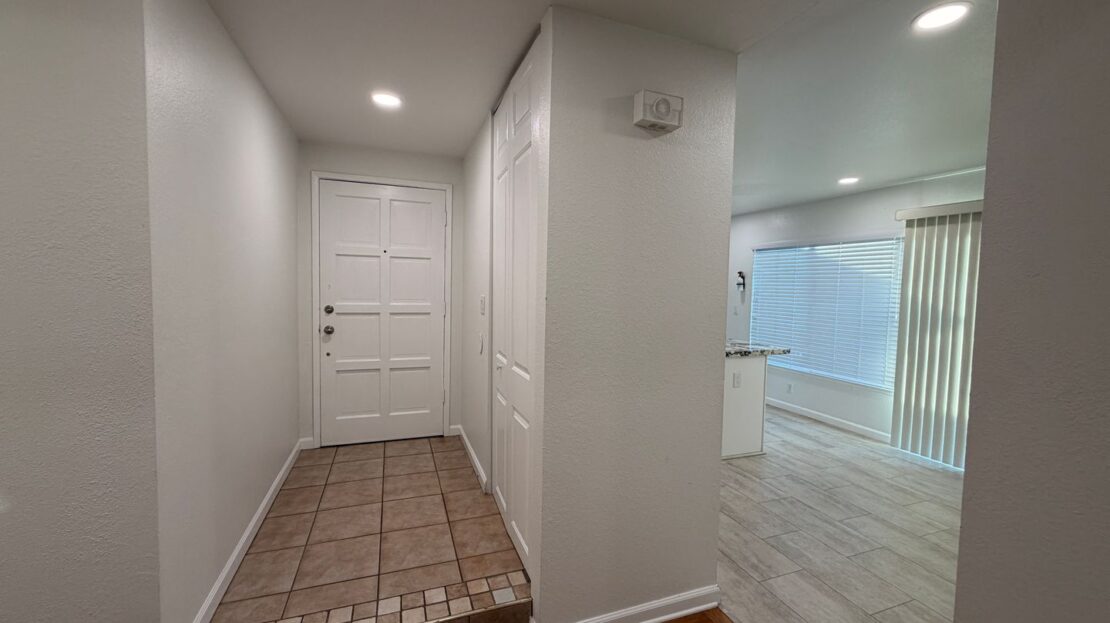 5929 Mabie Ct - San Jose - California - 4 bed, 2 bath rental property