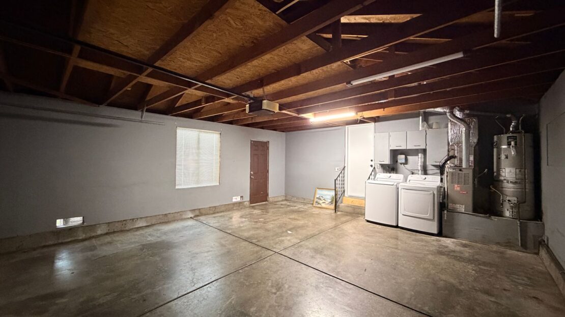 5929 Mabie Ct - San Jose - California - 4 bed, 2 bath rental property