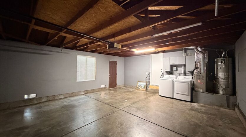 5929 Mabie Ct - San Jose - California - 4 bed, 2 bath rental property