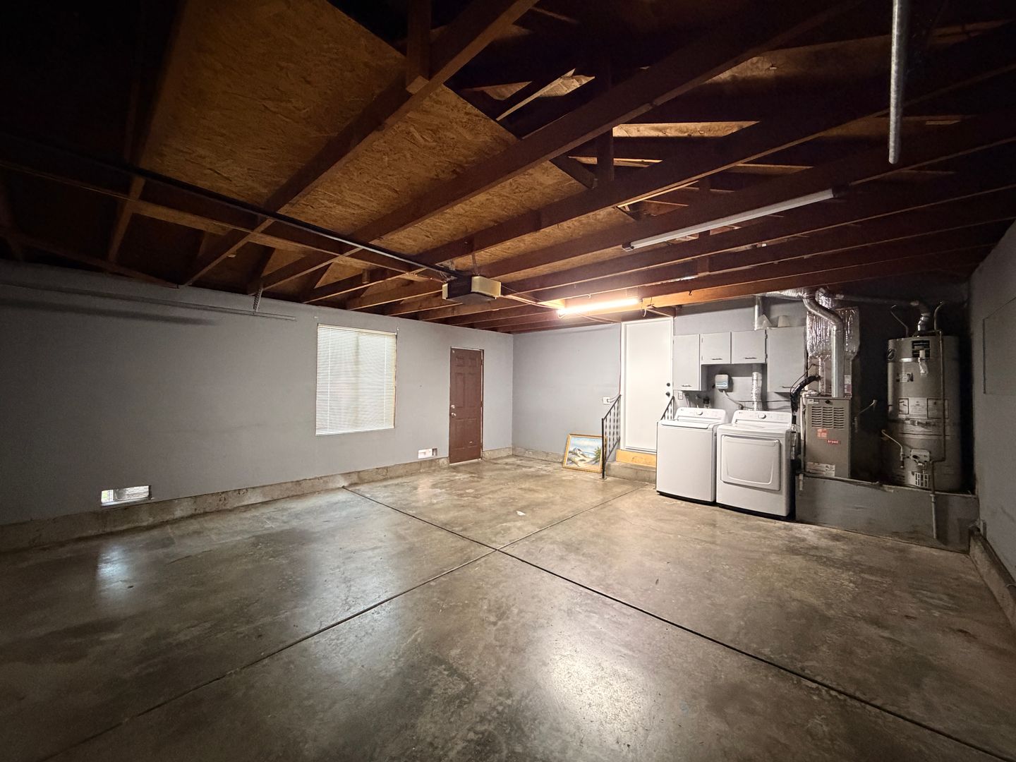 5929 Mabie Ct - San Jose - California - 4 bed, 2 bath rental property