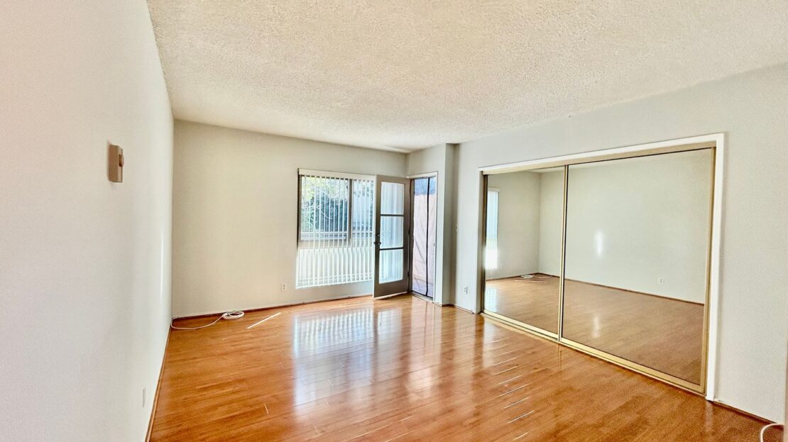 6001 Canterbury Drive Unit 107 - Culver City - California - 2 bed, 2 bath rental property