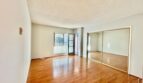 6001 Canterbury Drive Unit 107 - Culver City - California - 2 bed, 2 bath rental property