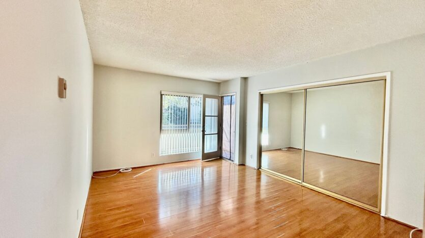 6001 Canterbury Drive Unit 107 - Culver City - California - 2 bed, 2 bath rental property