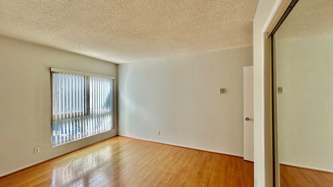 6001 Canterbury Drive Unit 107 - Culver City - California - 2 bed, 2 bath rental property