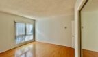 6001 Canterbury Drive Unit 107 - Culver City - California - 2 bed, 2 bath rental property