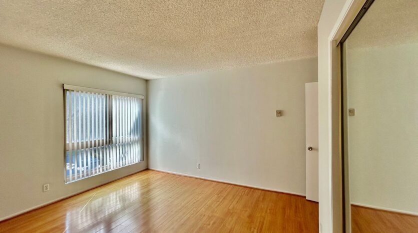 6001 Canterbury Drive Unit 107 - Culver City - California - 2 bed, 2 bath rental property