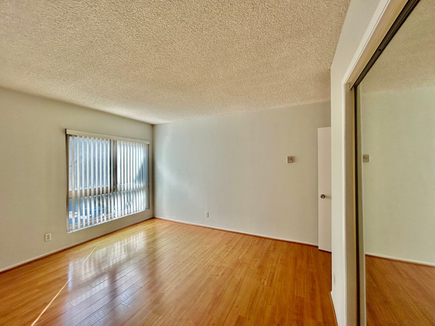 6001 Canterbury Drive Unit 107 - Culver City - California - 2 bed, 2 bath rental property