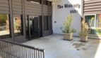 6001 Canterbury Drive Unit 107 - Culver City - California - 2 bed, 2 bath rental property