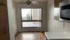 6001 Canterbury Drive Unit 107 - Culver City - California - 2 bed, 2 bath rental property
