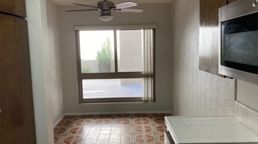 6001 Canterbury Drive Unit 107 - Culver City - California - 2 bed, 2 bath rental property