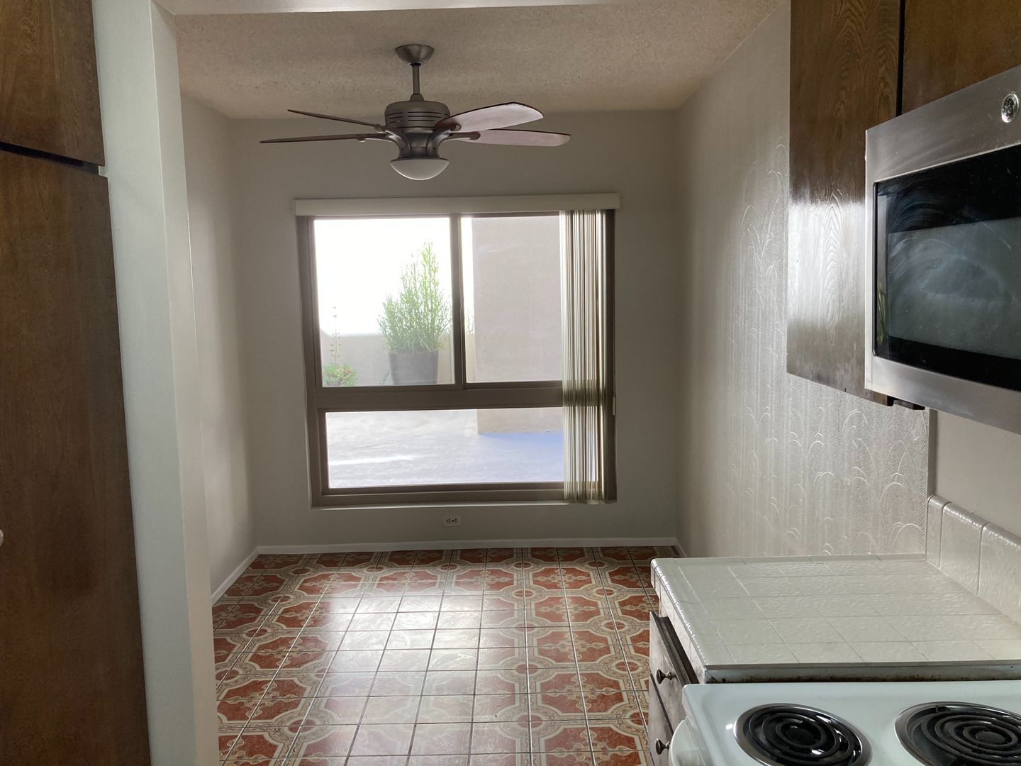 6001 Canterbury Drive Unit 107 - Culver City - California - 2 bed, 2 bath rental property