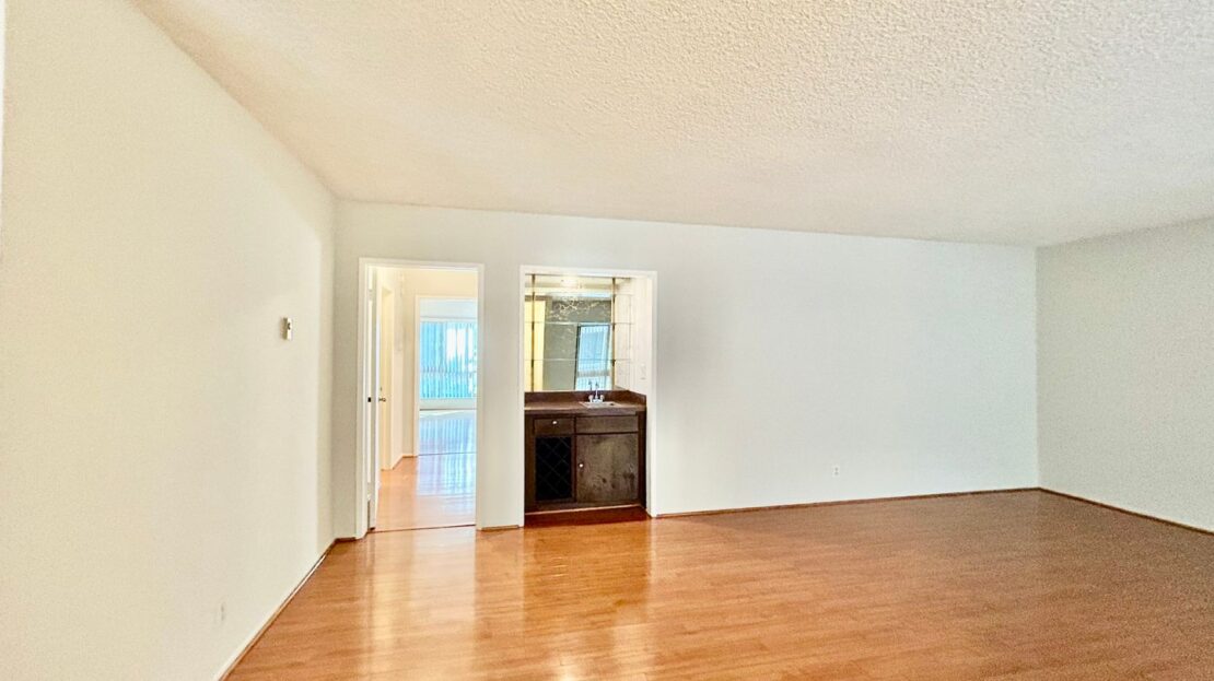 6001 Canterbury Drive Unit 107 - Culver City - California - 2 bed, 2 bath rental property