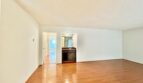 6001 Canterbury Drive Unit 107 - Culver City - California - 2 bed, 2 bath rental property