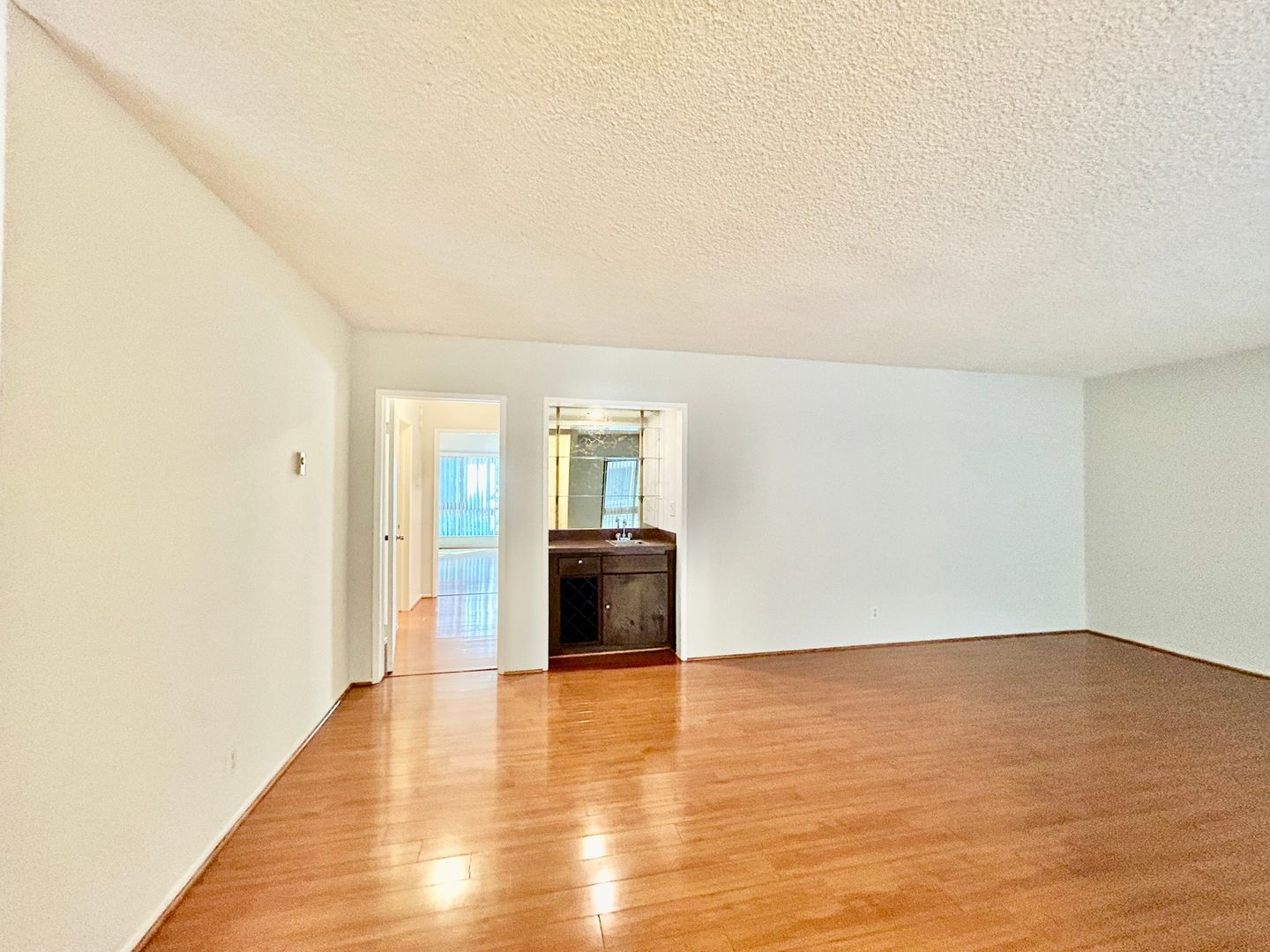 6001 Canterbury Drive Unit 107 - Culver City - California - 2 bed, 2 bath rental property