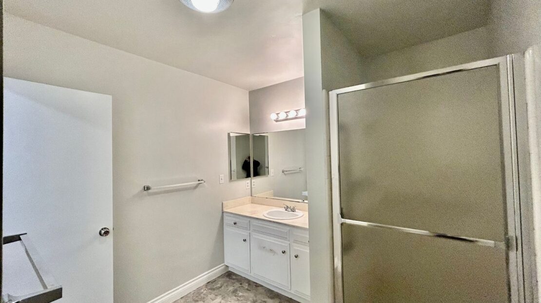 6001 Canterbury Drive Unit 107 - Culver City - California - 2 bed, 2 bath rental property