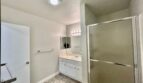 6001 Canterbury Drive Unit 107 - Culver City - California - 2 bed, 2 bath rental property