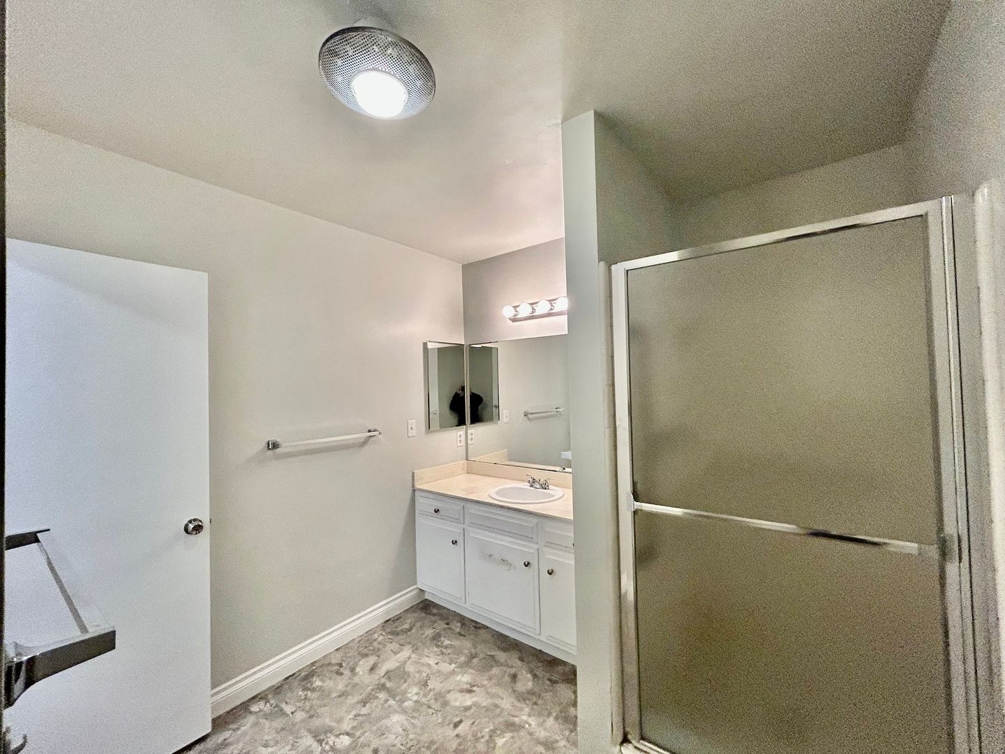 6001 Canterbury Drive Unit 107 - Culver City - California - 2 bed, 2 bath rental property