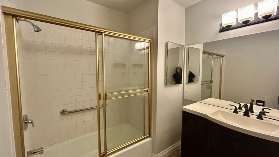 6001 Canterbury Drive Unit 107 - Culver City - California - 2 bed, 2 bath rental property