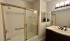 6001 Canterbury Drive Unit 107 - Culver City - California - 2 bed, 2 bath rental property