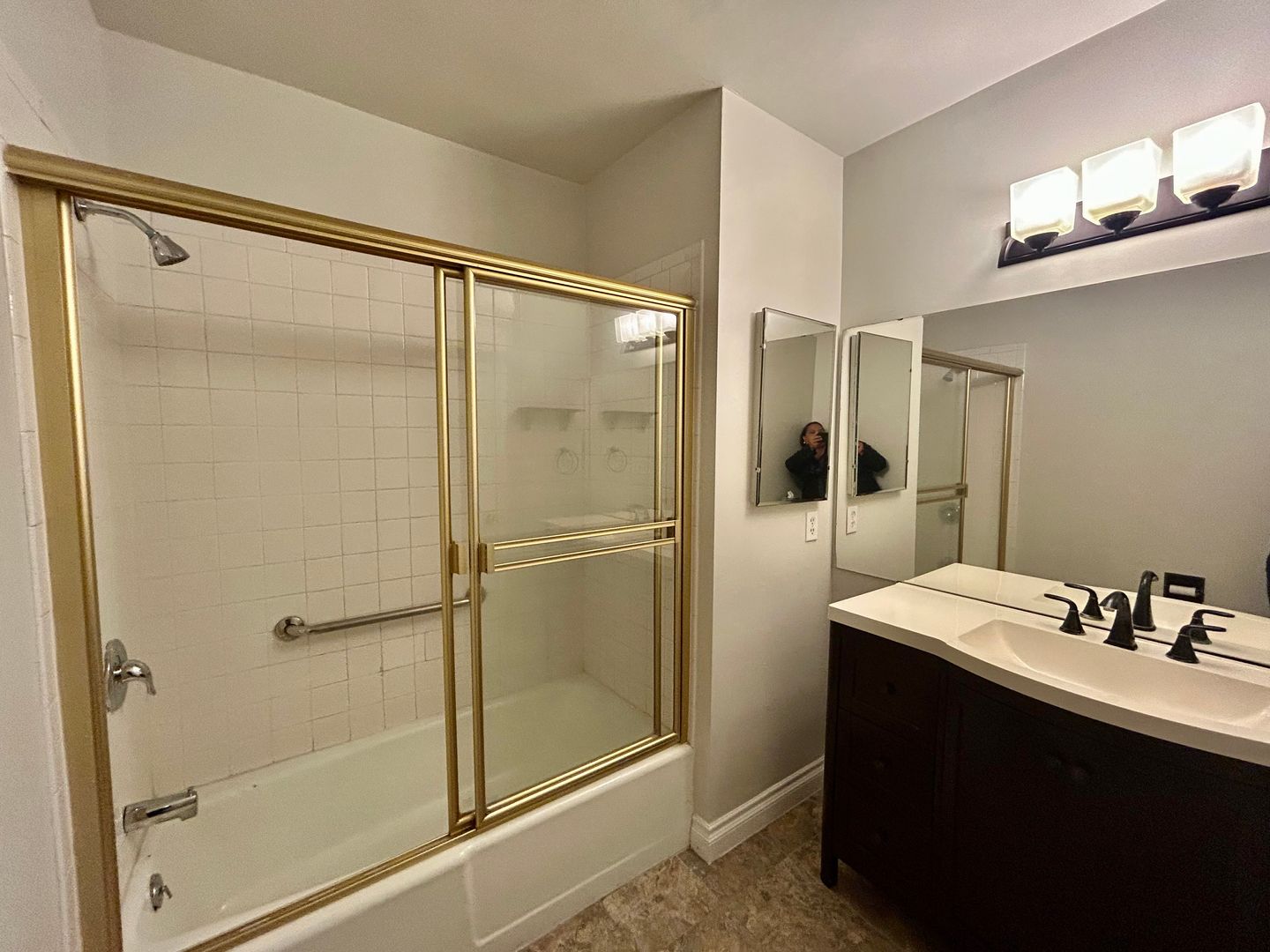 6001 Canterbury Drive Unit 107 - Culver City - California - 2 bed, 2 bath rental property