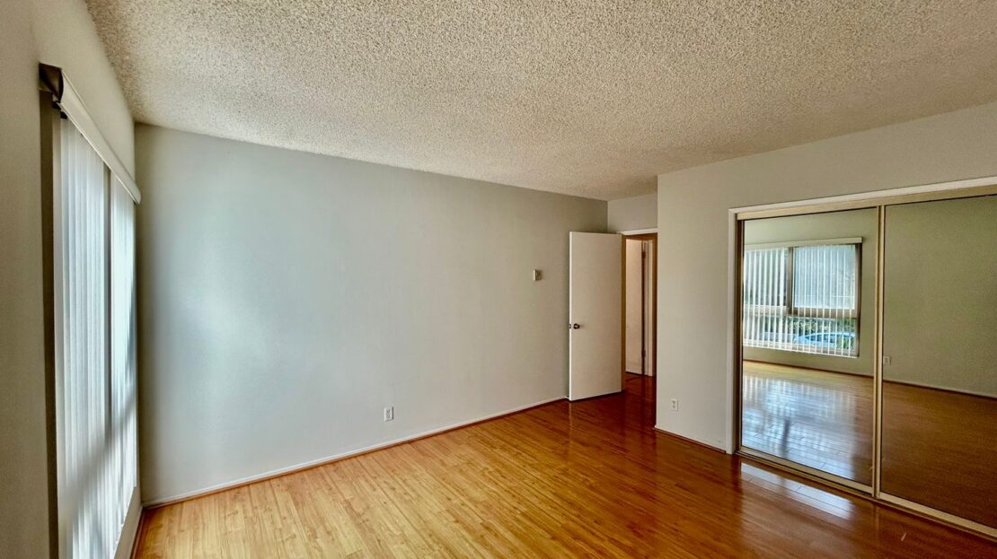6001 Canterbury Drive Unit 107 - Culver City - California - 2 bed, 2 bath rental property