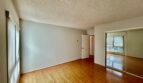 6001 Canterbury Drive Unit 107 - Culver City - California - 2 bed, 2 bath rental property