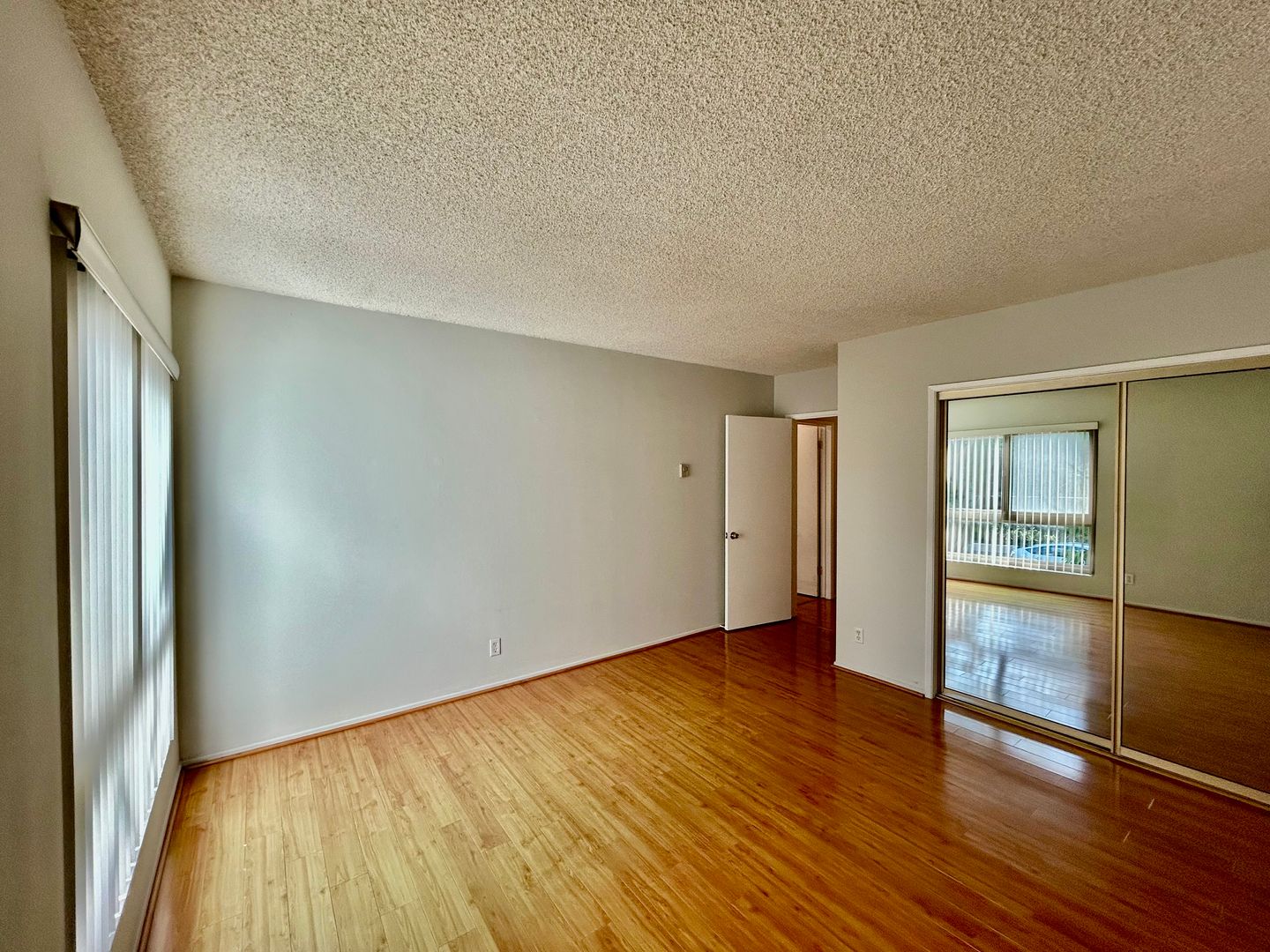 6001 Canterbury Drive Unit 107 - Culver City - California - 2 bed, 2 bath rental property